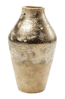 Ваза Shimmery 38 см Kare