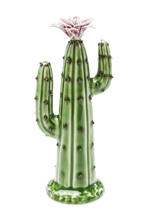 Статуэтка Cactus 16 см Kare