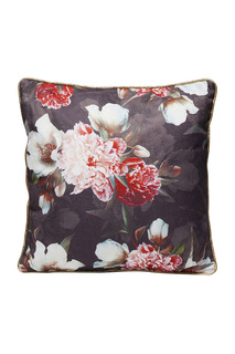 Подушка Peony 45х45 см Kare