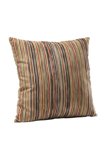 Подушка Earth Kare