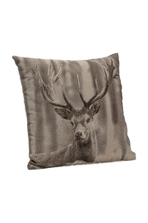 Подушка Deer Kare