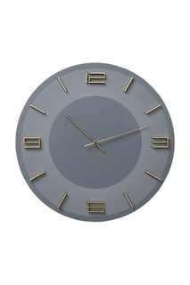 Часы настенные Leonardo Kare