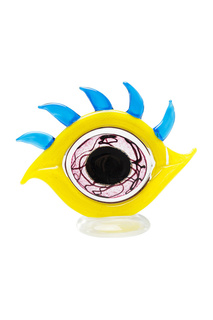 Статуэтка Eye Kare