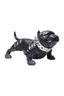 Статуэтка Bulldog Kare