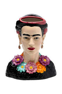 Ваза Frida Kare