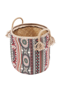Корзина Ibiza Kare