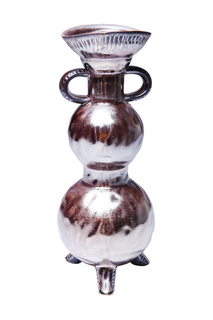 Ваза Antique 37 см Kare