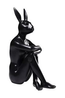Статуэтка Gangster Rabbit Kare