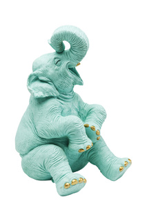 Копилка Elefant Kare