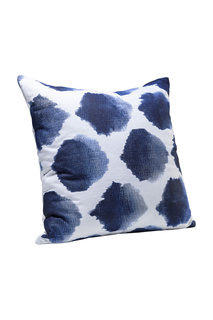 Подушка Santorini 45х45 см Kare