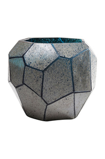 Ваза Stone Kare