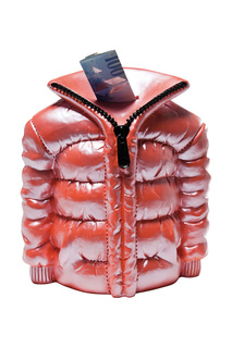 Копилка Anorak Kare