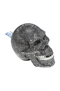 Копилка Skull Crystal Kare