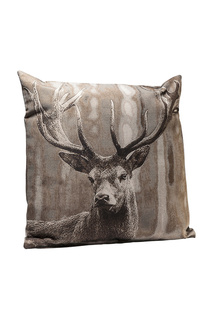 Подушка Deer Kare