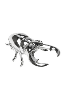 Статуэтка Beetle Kare