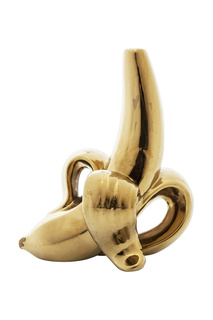 Ваза Banana Kare