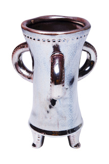 Ваза Antique 26 см Kare