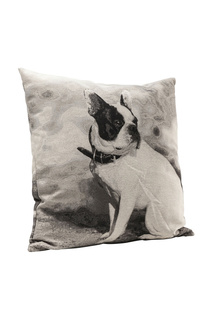 Подушка Mastiff Kare