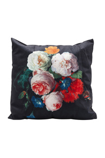 Подушка Blossom Kare