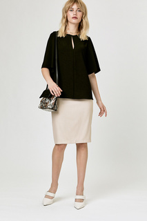 Блуза Vittoria Vicci