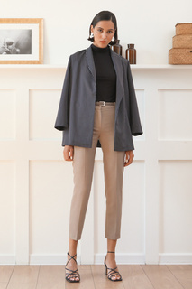 Брюки Vittoria Vicci