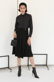 Блуза Vittoria Vicci