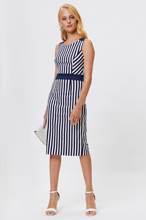 Платье Vittoria Vicci