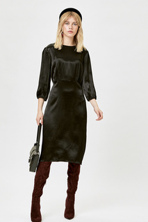 Платье Vittoria Vicci