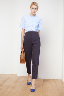 Блузка Vittoria Vicci