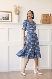 Платье Vittoria Vicci