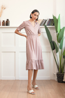 Платье Vittoria Vicci