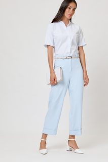 Блузка Vittoria Vicci