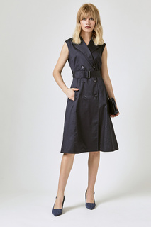 Платье Vittoria Vicci