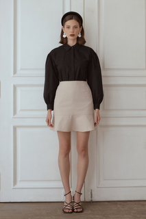 Блузка Vittoria Vicci