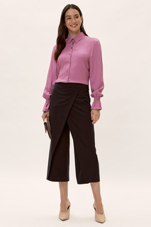 Блуза Vittoria Vicci