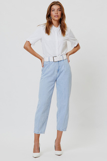 Блузка Vittoria Vicci