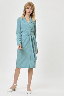 Платье Vittoria Vicci