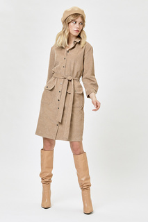 Платье Vittoria Vicci