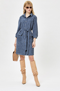 Платье Vittoria Vicci