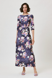 Платье Vittoria Vicci