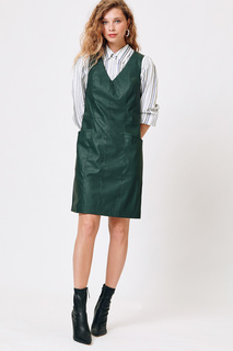 Платье Vittoria Vicci