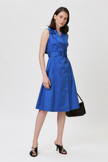 Платье Vittoria Vicci