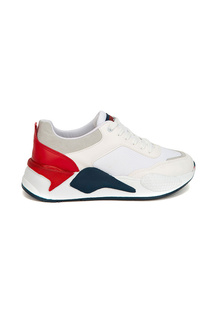 Кроссовки U.S. Polo Assn.