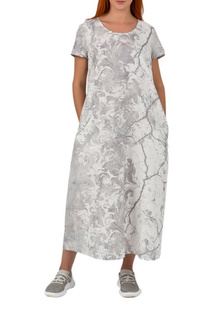 Платье DEJA FASHION