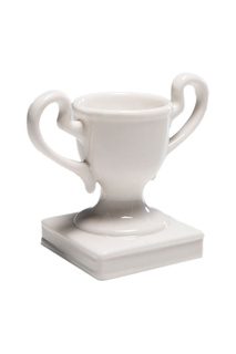 Подставка для яйца Trophy Kare