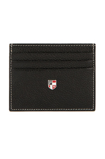 Кредитница U.S. Polo Assn.