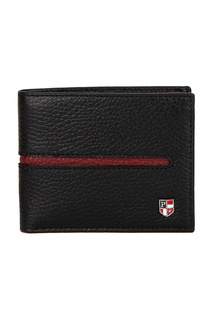 Бумажник U.S. Polo Assn.