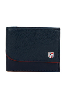 Бумажник U.S. Polo Assn.