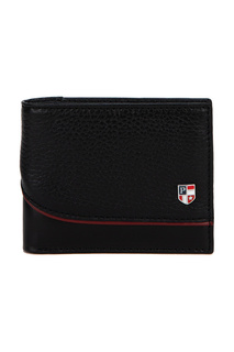 Бумажник U.S. Polo Assn.
