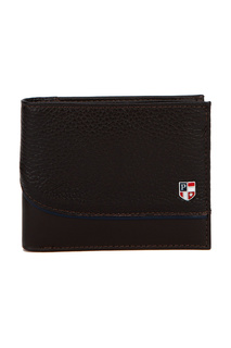 Бумажник U.S. Polo Assn.